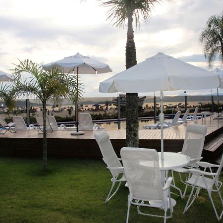 Posada Suenos De Verano Florianopolis Ngoại thất bức ảnh