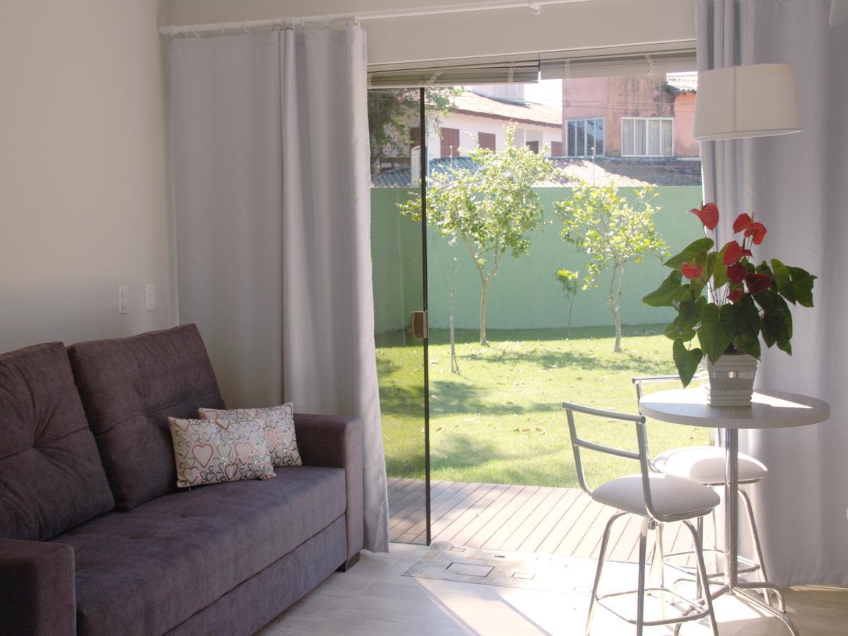 Posada Suenos De Verano Florianopolis Ngoại thất bức ảnh