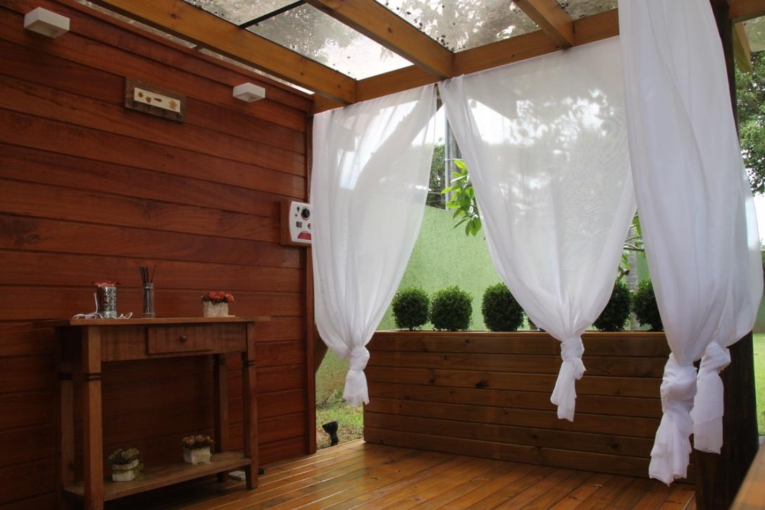 Posada Suenos De Verano Florianopolis Ngoại thất bức ảnh