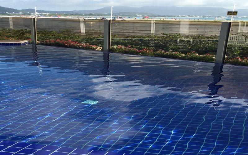 Posada Suenos De Verano Florianopolis Ngoại thất bức ảnh
